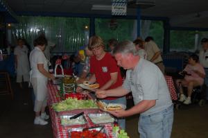 SpringFest 2011 - 044